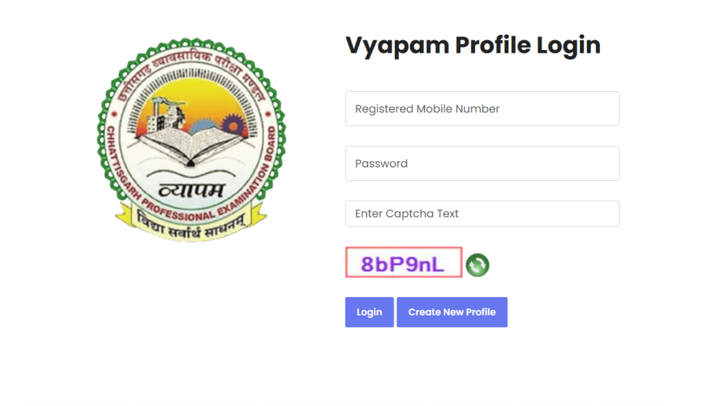 CG Forest Guard Model Answer Key 2025 छत्तीसगढ़ वनरक्षक उत्तर कुंजी जारी Check Now 3 CG Forest Guard Model Answer Key 2025 छत्तीसगढ़ वनरक्षक उत्तर कुंजी जारी Check Now Screenshot 2025 03 08 113823 CG Forest Guard Model Answer Key 2025 छत्तीसगढ़ वनरक्षक उत्तर कुंजी जारी Check Now