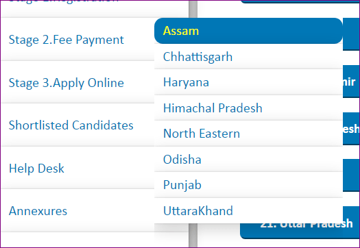 Post Office GDS 2nd Merit List 2025: Out Check GDS Second Merit List PDF Here 3 Post Office GDS 2nd Merit List 2025: Out Check GDS Second Merit List PDF Here image 6 Post Office GDS 2nd Merit List 2025: Out Check GDS Second Merit List PDF Here